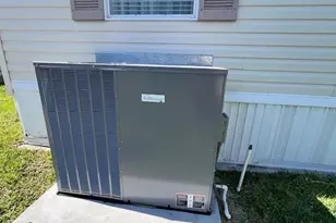 6120 Holly Ln, Lantana, FL 33462 - Photo 65