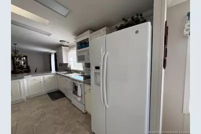 6120 Holly Lane, Lantana, FL 33462 - Photo 43