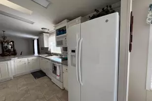 6120 Holly Ln, Lantana, FL 33462 - Photo 43