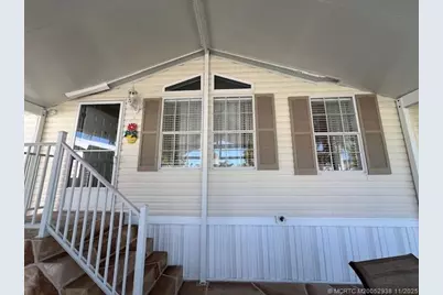 6120 Holly Lane, Lantana, FL 33462 - Photo 69