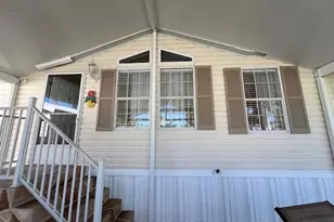 6120 Holly Ln, Lantana, FL 33462 - Photo 69