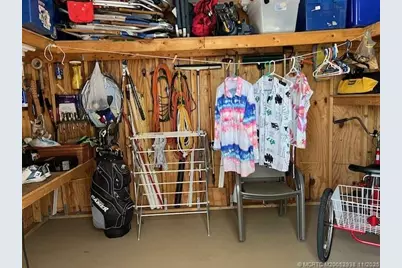 6120 Holly Lane, Lantana, FL 33462 - Photo 55