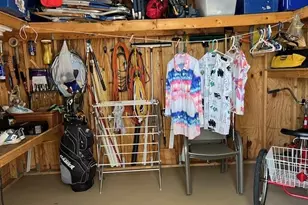 6120 Holly Ln, Lantana, FL 33462 - Photo 55