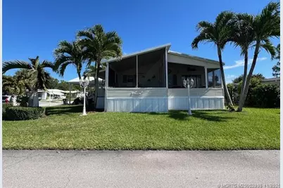 6120 Holly Lane, Lantana, FL 33462 - Photo 59