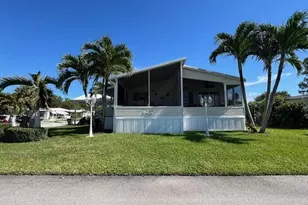 6120 Holly Ln, Lantana, FL 33462 - Photo 59