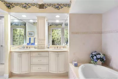 9600 S Ocean Drive #1009, Jensen Beach, FL 34957 - Photo 41