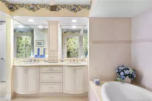 9600 S Ocean Dr, Jensen Beach, FL 34957 - Photo 41