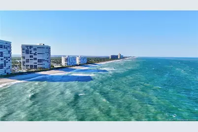 9600 S Ocean Drive #1009, Jensen Beach, FL 34957 - Photo 57