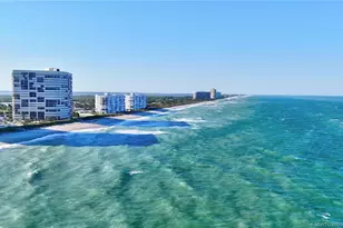 9600 S Ocean Dr, Jensen Beach, FL 34957 - Photo 57