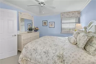9600 S Ocean Dr, Jensen Beach, FL 34957 - Photo 21