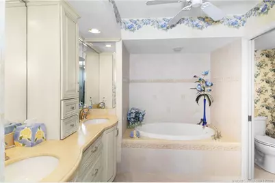 9600 S Ocean Drive #1009, Jensen Beach, FL 34957 - Photo 39