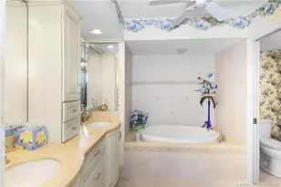 9600 S Ocean Dr, Jensen Beach, FL 34957 - Photo 39