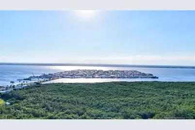 9600 S Ocean Drive #1009, Jensen Beach, FL 34957 - Photo 47