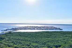 9600 S Ocean Dr, Jensen Beach, FL 34957 - Photo 47