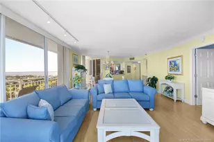 9600 S Ocean Dr, Jensen Beach, FL 34957 - Photo 29