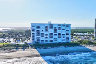 9600 S Ocean Dr, Jensen Beach, FL 34957 - Photo 55