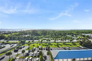 9600 S Ocean Dr, Jensen Beach, FL 34957 - Photo 45