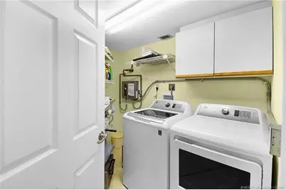 9600 S Ocean Drive #1009, Jensen Beach, FL 34957 - Photo 19