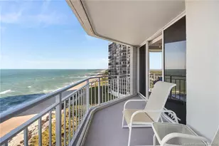 9600 S Ocean Dr, Jensen Beach, FL 34957 - Photo 31