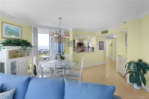 9600 S Ocean Dr, Jensen Beach, FL 34957 - Photo 33