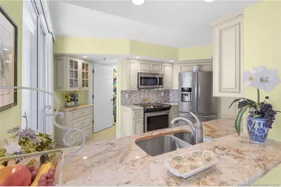 9600 S Ocean Drive #1009, Jensen Beach, FL 34957 - Photo 43