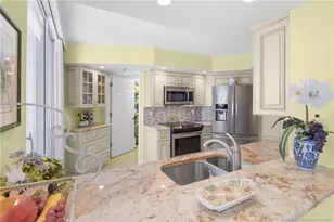 9600 S Ocean Dr, Jensen Beach, FL 34957 - Photo 43