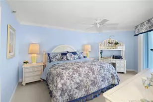 9600 S Ocean Dr, Jensen Beach, FL 34957 - Photo 35