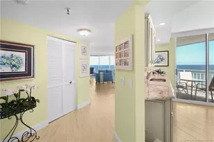 9600 S Ocean Dr, Jensen Beach, FL 34957 - Photo 13