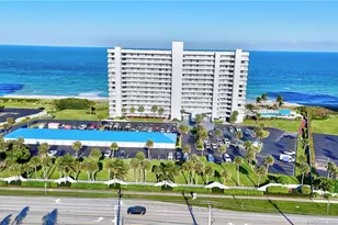 9600 S Ocean Dr, Jensen Beach, FL 34957 - Photo 1