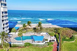 9600 S Ocean Dr, Jensen Beach, FL 34957 - Photo 51