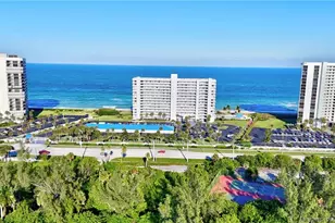 9600 S Ocean Dr, Jensen Beach, FL 34957 - Photo 49