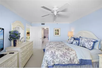9600 S Ocean Drive #1009, Jensen Beach, FL 34957 - Photo 37