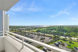 9600 S Ocean Dr, Jensen Beach, FL 34957 - Photo 9