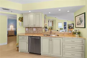 9600 S Ocean Dr, Jensen Beach, FL 34957 - Photo 15