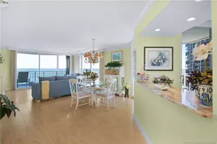 9600 S Ocean Dr, Jensen Beach, FL 34957 - Photo 23