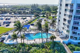 9600 S Ocean Dr, Jensen Beach, FL 34957 - Photo 53