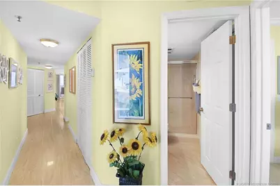 9600 S Ocean Drive #1009, Jensen Beach, FL 34957 - Photo 5