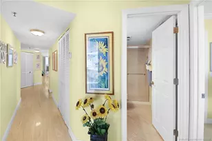 9600 S Ocean Dr, Jensen Beach, FL 34957 - Photo 5