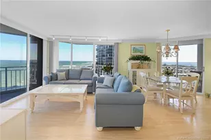 9600 S Ocean Dr, Jensen Beach, FL 34957 - Photo 27