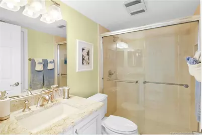 9600 S Ocean Drive #1009, Jensen Beach, FL 34957 - Photo 11