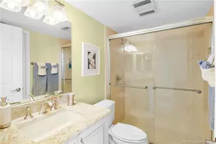 9600 S Ocean Dr, Jensen Beach, FL 34957 - Photo 11