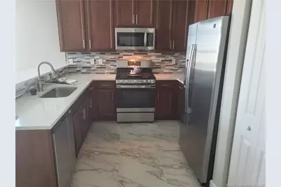 11826 SW Oceanus Boulevard SW, Port Saint Lucie, FL 34987 - Photo 7