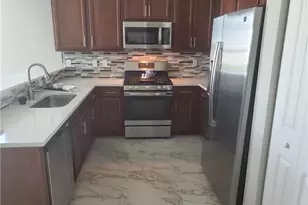 11826 SW Oceanus Blvd SW, Port Saint Lucie, FL 34987 - Photo 7