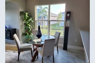 11826 SW Oceanus Boulevard SW, Port Saint Lucie, FL 34987 - Photo 5