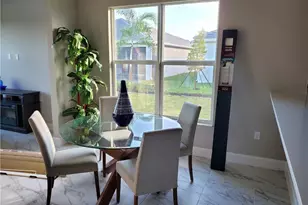 11826 SW Oceanus Blvd SW, Port Saint Lucie, FL 34987 - Photo 5