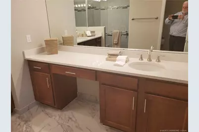 11826 SW Oceanus Boulevard SW, Port Saint Lucie, FL 34987 - Photo 13