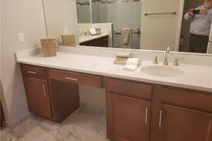 11826 SW Oceanus Blvd SW, Port Saint Lucie, FL 34987 - Photo 13