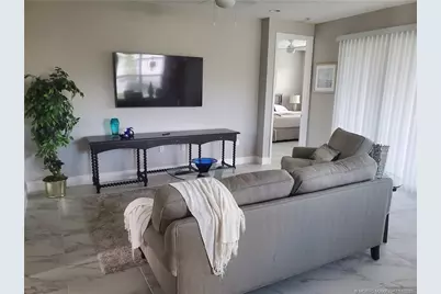 11826 SW Oceanus Boulevard SW, Port Saint Lucie, FL 34987 - Photo 3