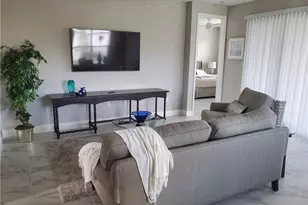 11826 SW Oceanus Blvd SW, Port Saint Lucie, FL 34987 - Photo 3