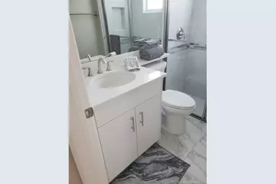 11826 SW Oceanus Boulevard SW, Port Saint Lucie, FL 34987 - Photo 15